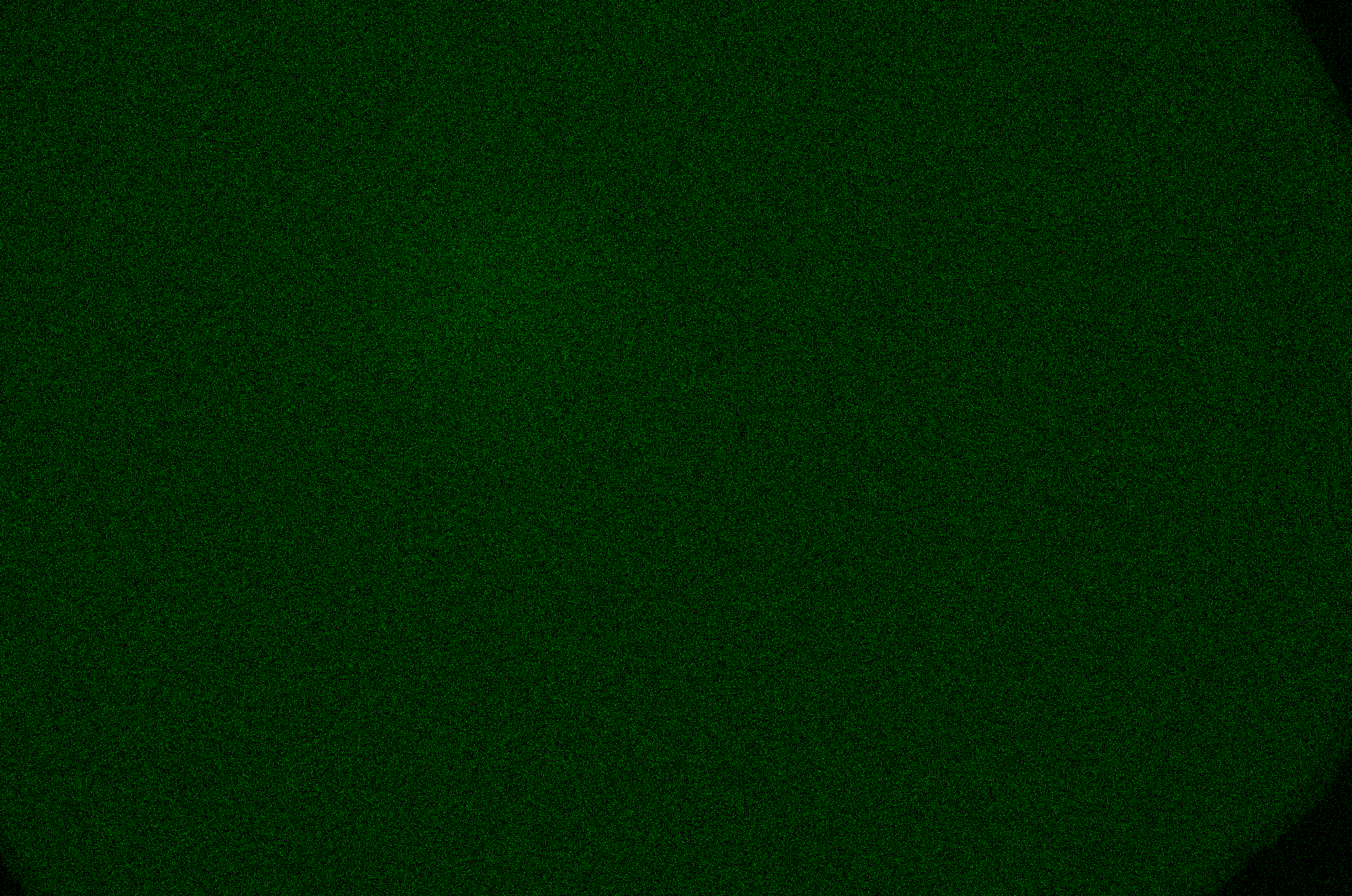 mean_flat-field_NEF_mean_multiple_colors_brightness_contrast_changed