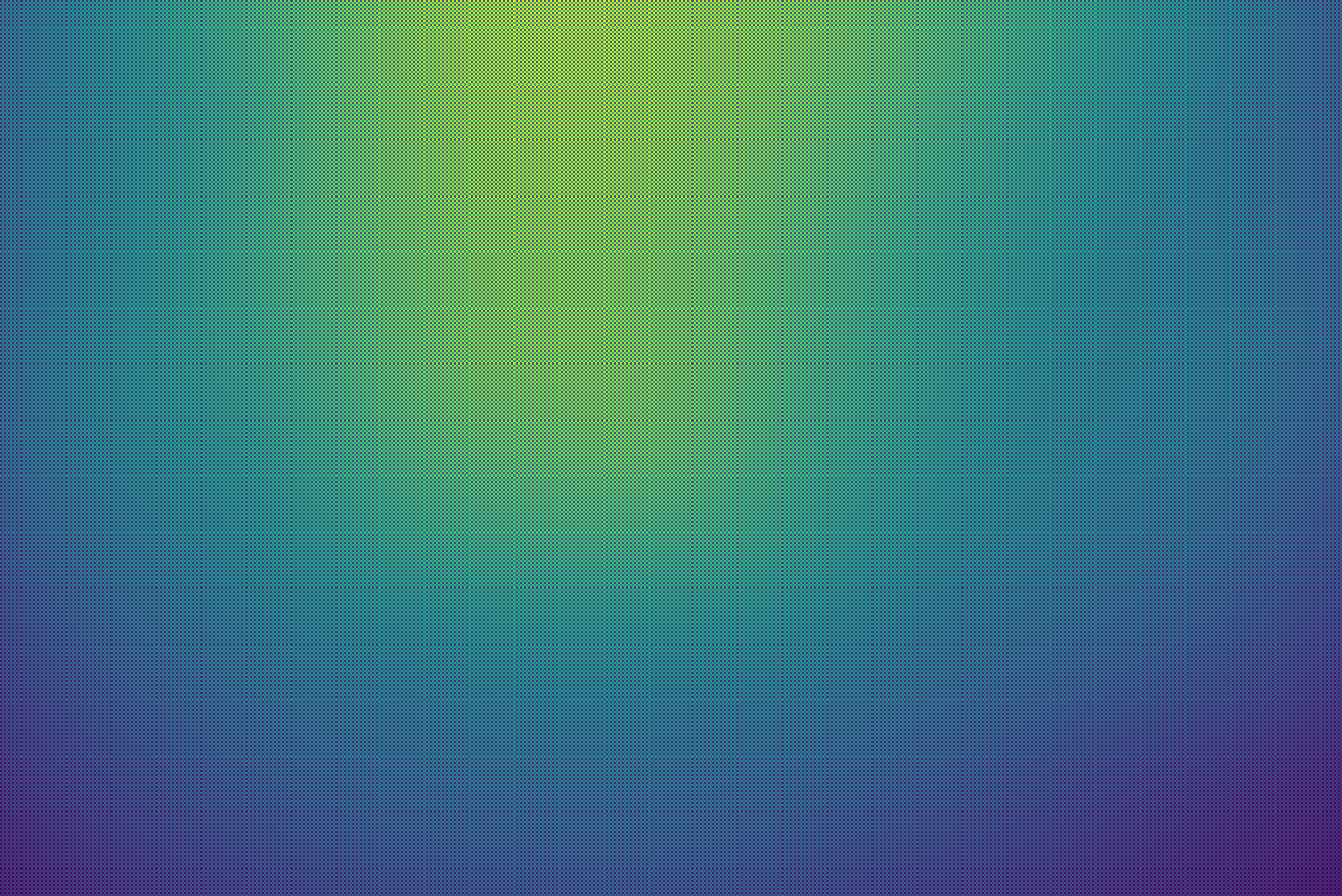 mean_rafael_arw_sky_mean_multiple_colors