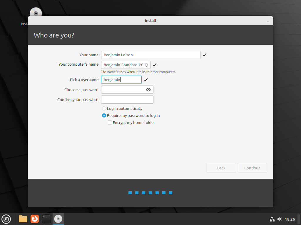 Screenshot_Linux_Mint_trust_2024-12-14_18:26:10